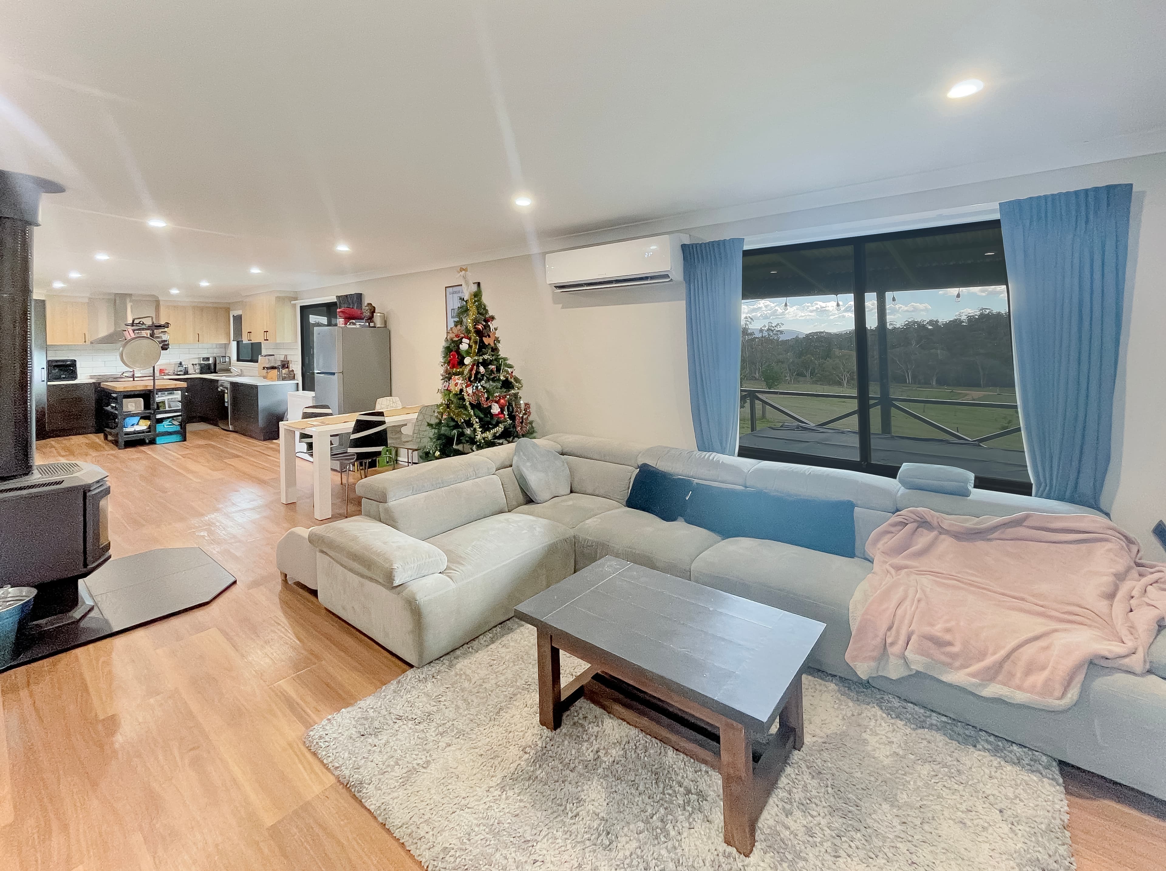200 Collins Road, Numeralla, Numeralla - Thumbnail 8