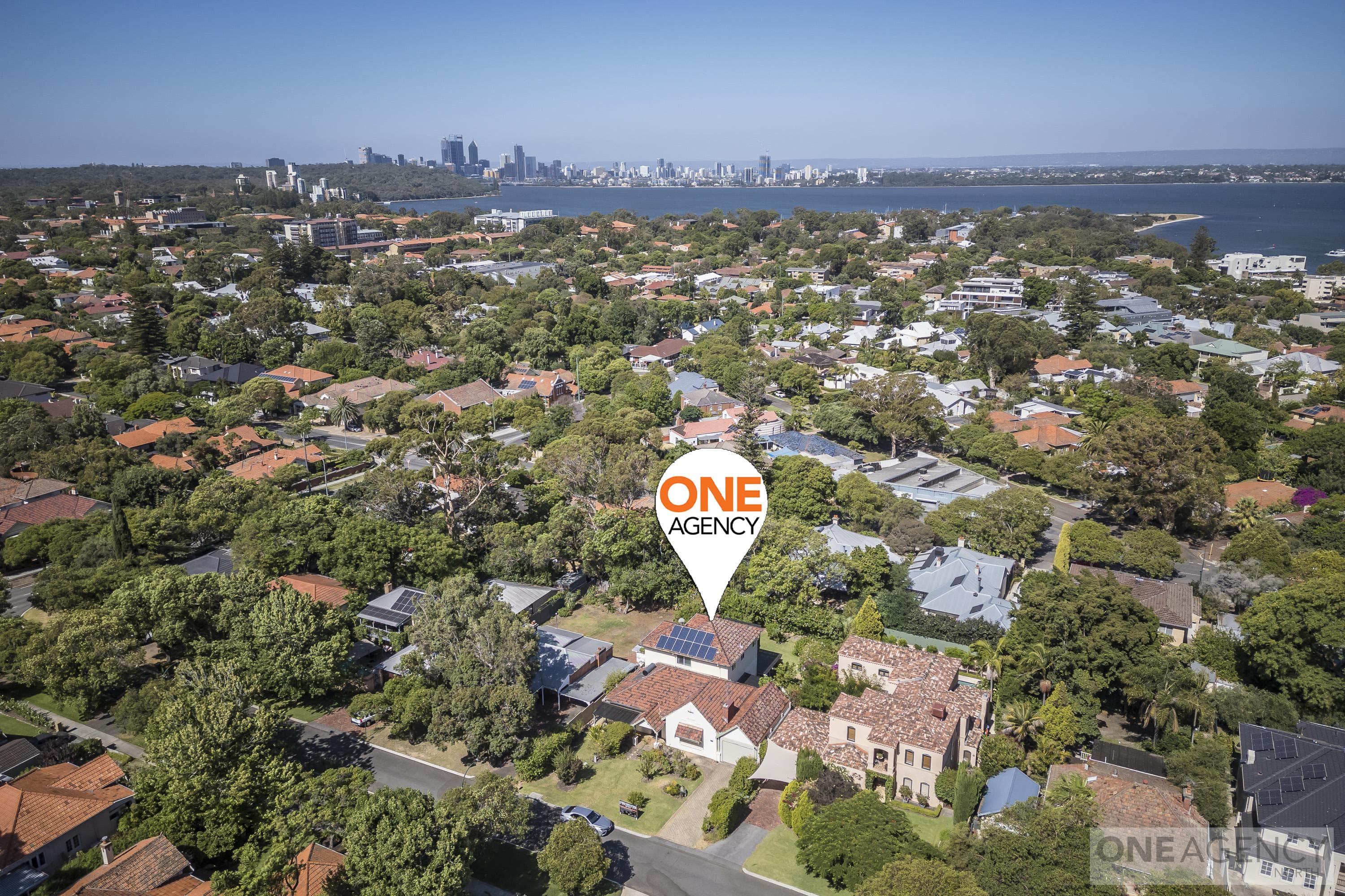 92 Archdeacon Street, Nedlands, Nedlands - Thumbnail 2