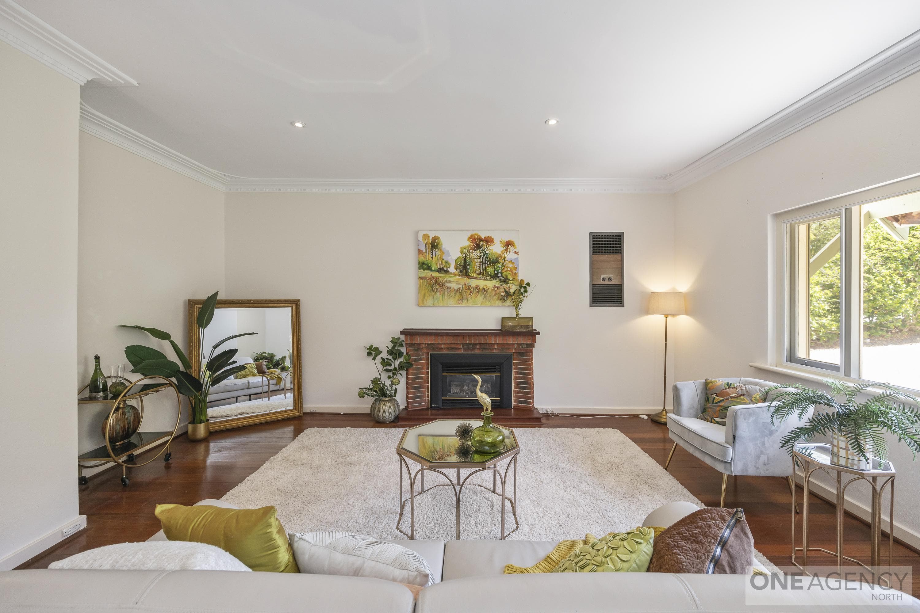 92 Archdeacon Street, Nedlands, Nedlands - Thumbnail 3