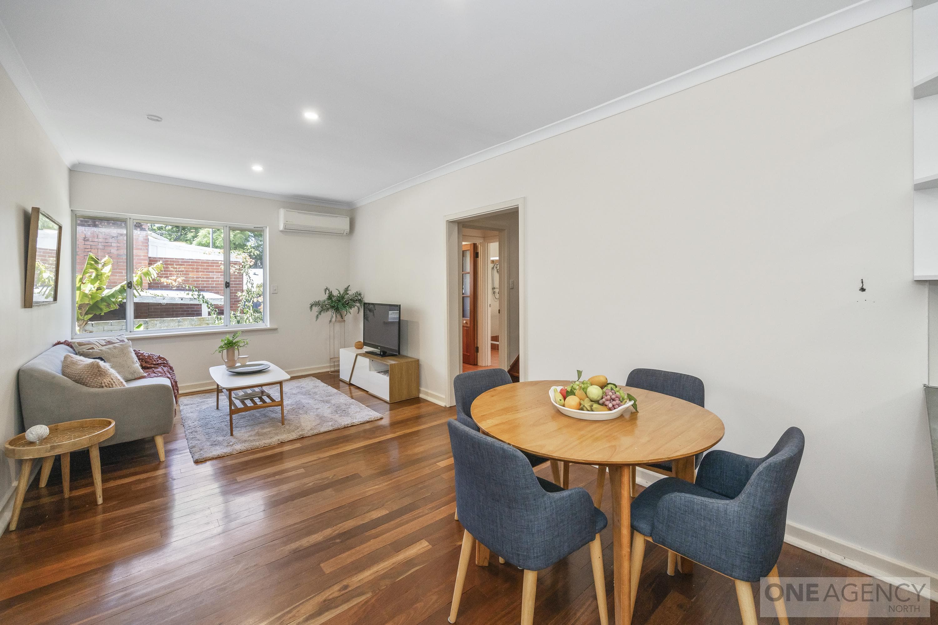 92 Archdeacon Street, Nedlands, Nedlands - Thumbnail 4
