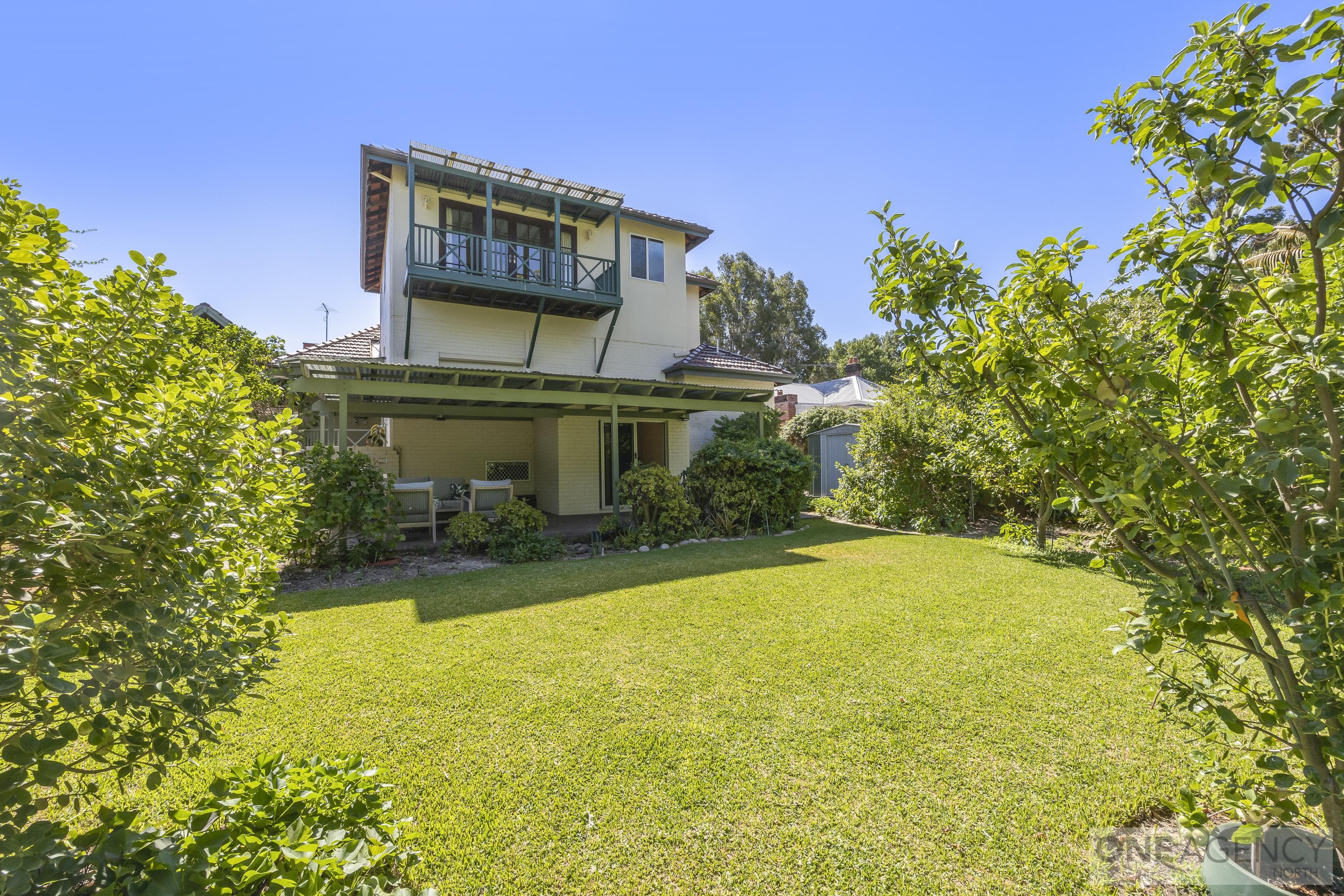 92 Archdeacon Street, Nedlands, Nedlands - Thumbnail 5