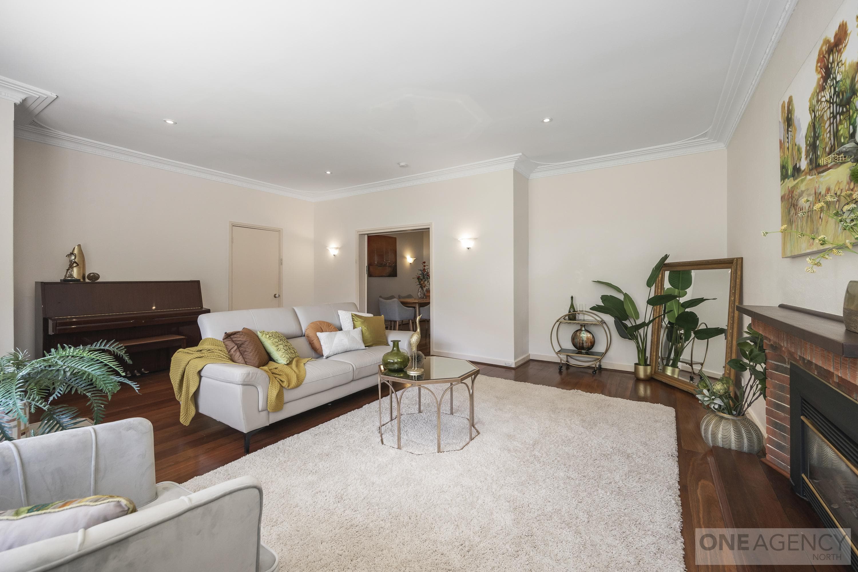 92 Archdeacon Street, Nedlands, Nedlands - Thumbnail 6
