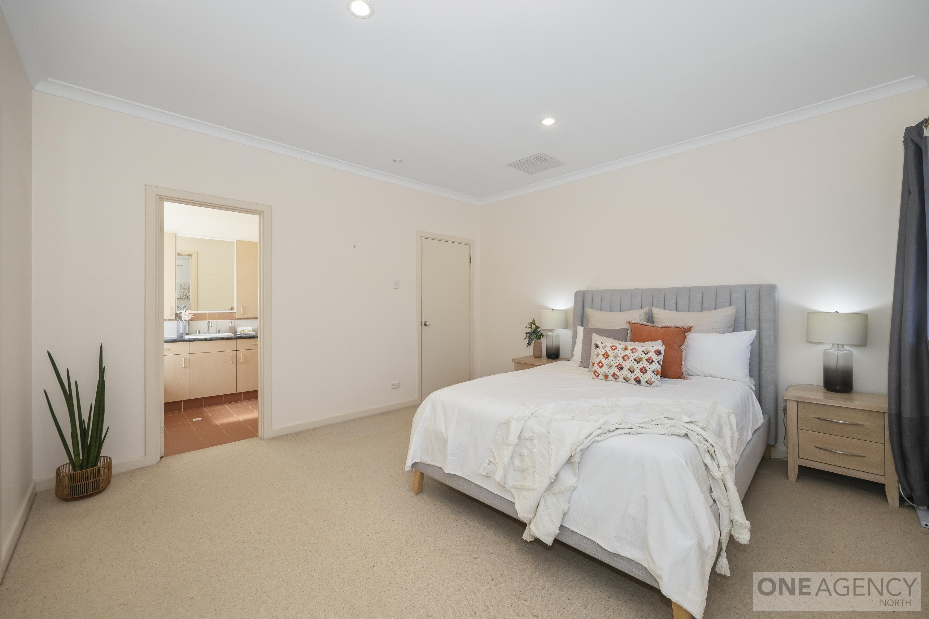92 Archdeacon Street, Nedlands, Nedlands - Thumbnail 7