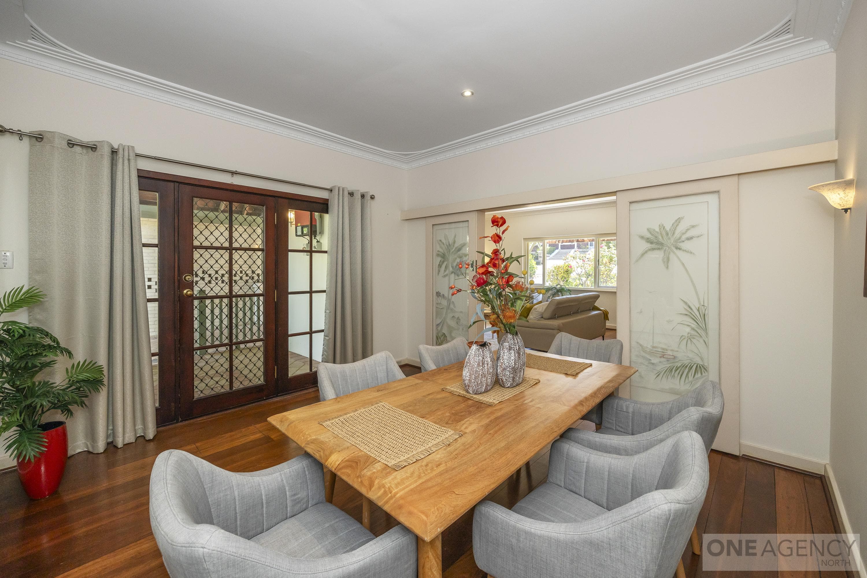 92 Archdeacon Street, Nedlands, Nedlands - Thumbnail 8