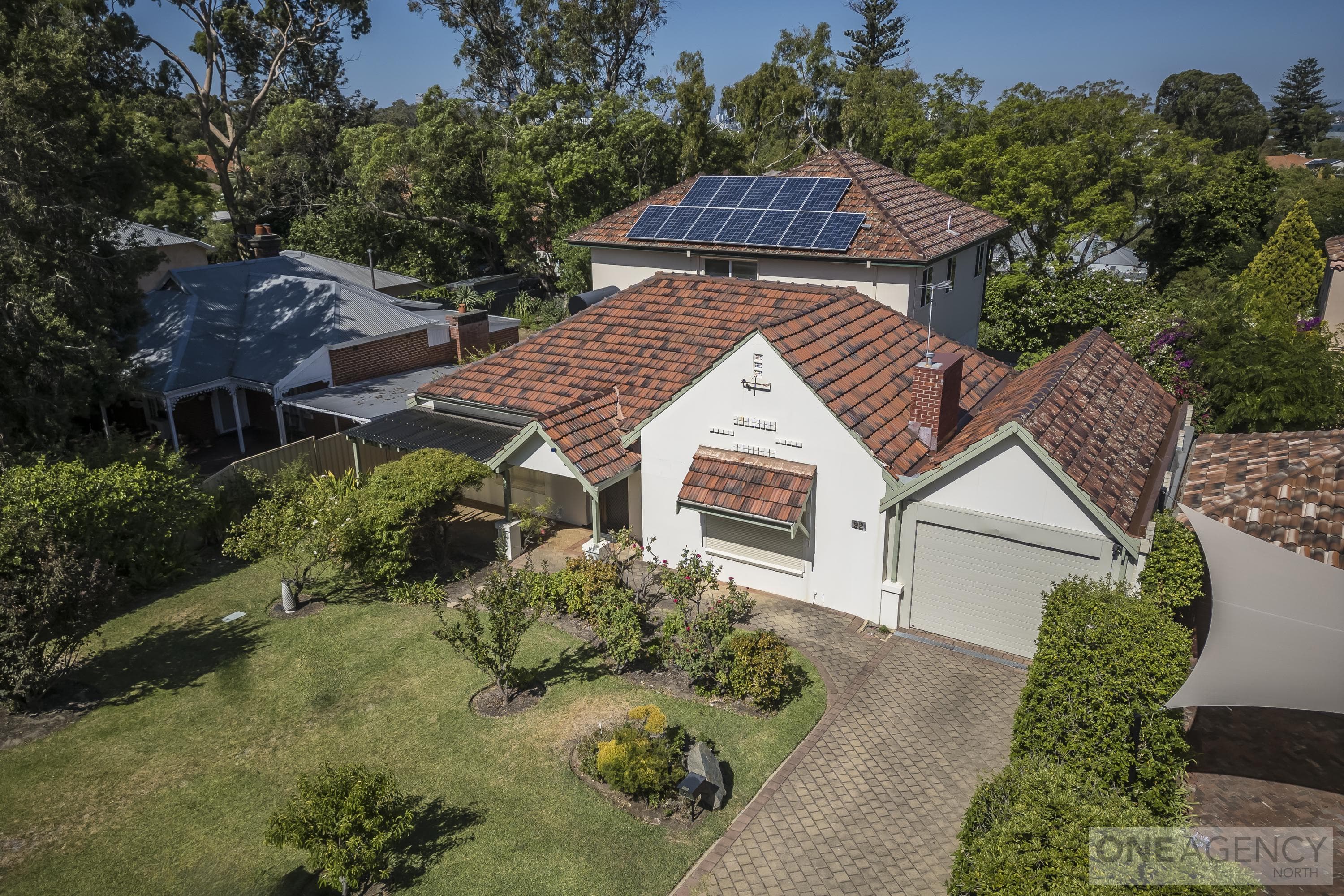 92 Archdeacon Street, Nedlands, Nedlands - Image 1