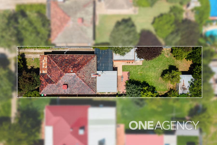 190 MORGAN Street, Wagga Wagga, Wagga Wagga - Thumbnail 2