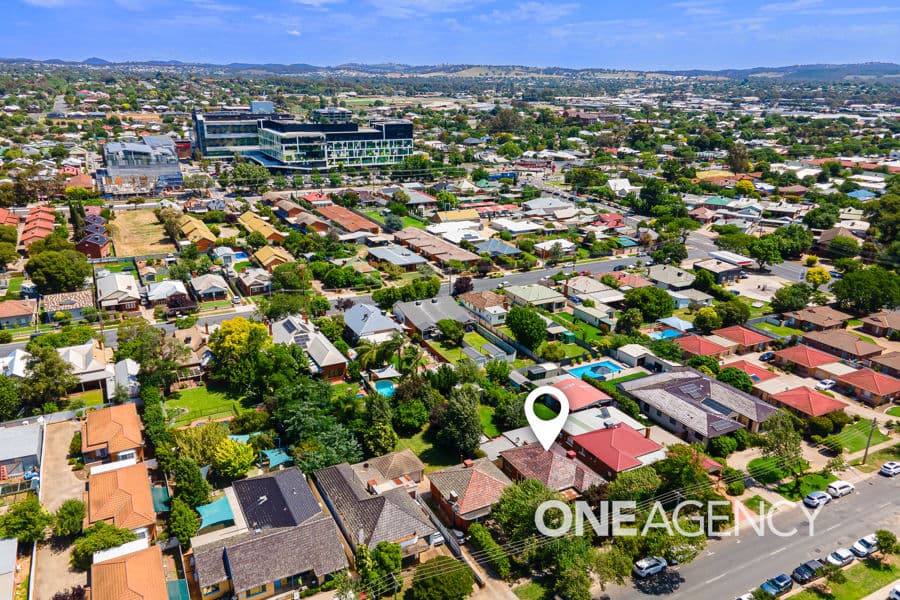 190 MORGAN Street, Wagga Wagga, Wagga Wagga - Thumbnail 3