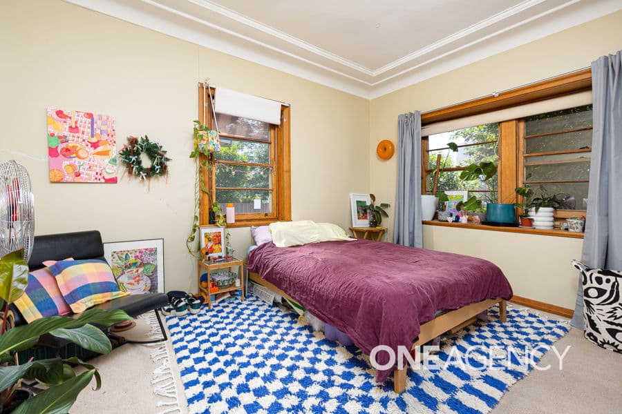 190 MORGAN Street, Wagga Wagga, Wagga Wagga - Thumbnail 4