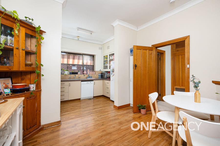 190 MORGAN Street, Wagga Wagga, Wagga Wagga - Thumbnail 5