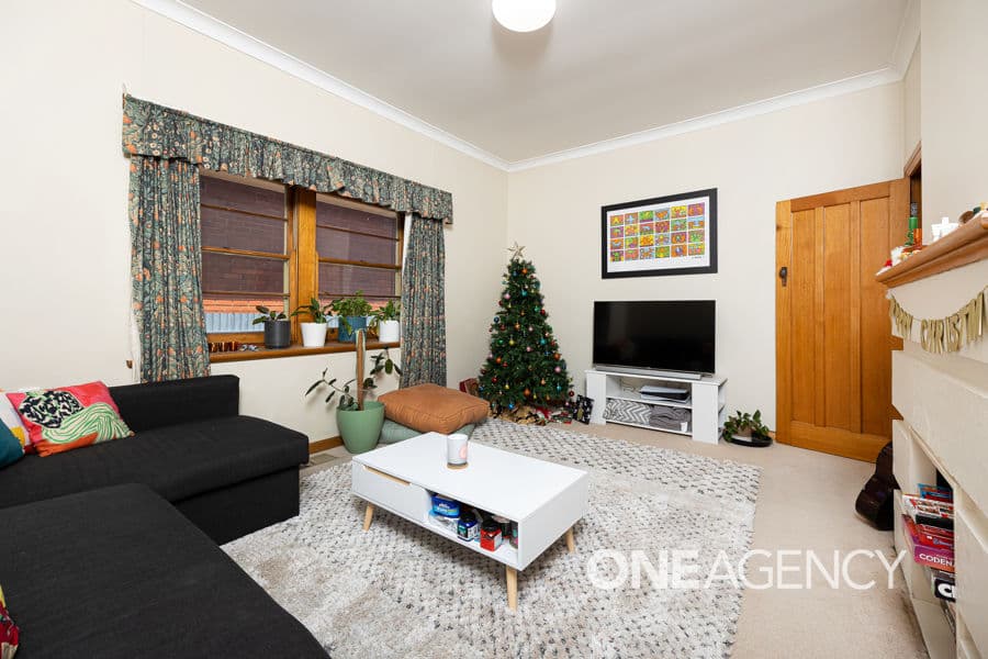 190 MORGAN Street, Wagga Wagga, Wagga Wagga - Thumbnail 6
