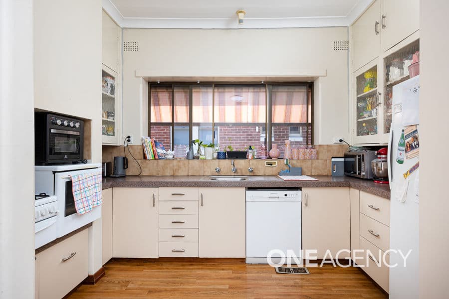 190 MORGAN Street, Wagga Wagga, Wagga Wagga - Thumbnail 7