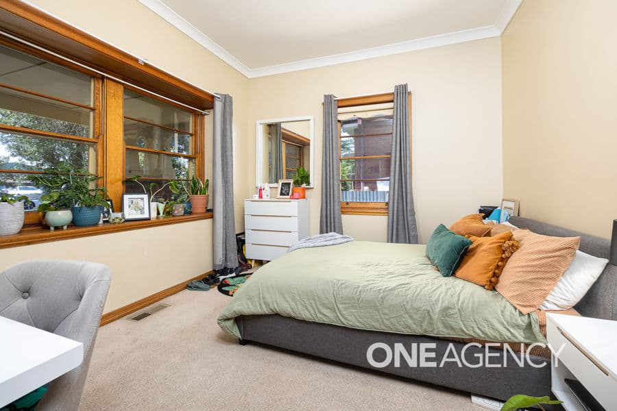 190 MORGAN Street, Wagga Wagga, Wagga Wagga - Thumbnail 8