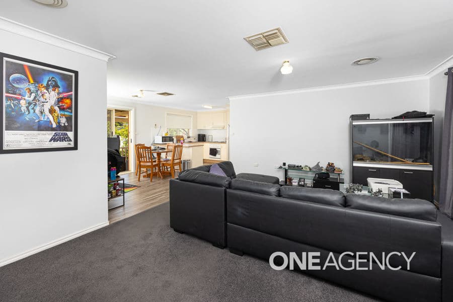 1 KINCORA Place, Bourkelands, Bourkelands - Thumbnail 2