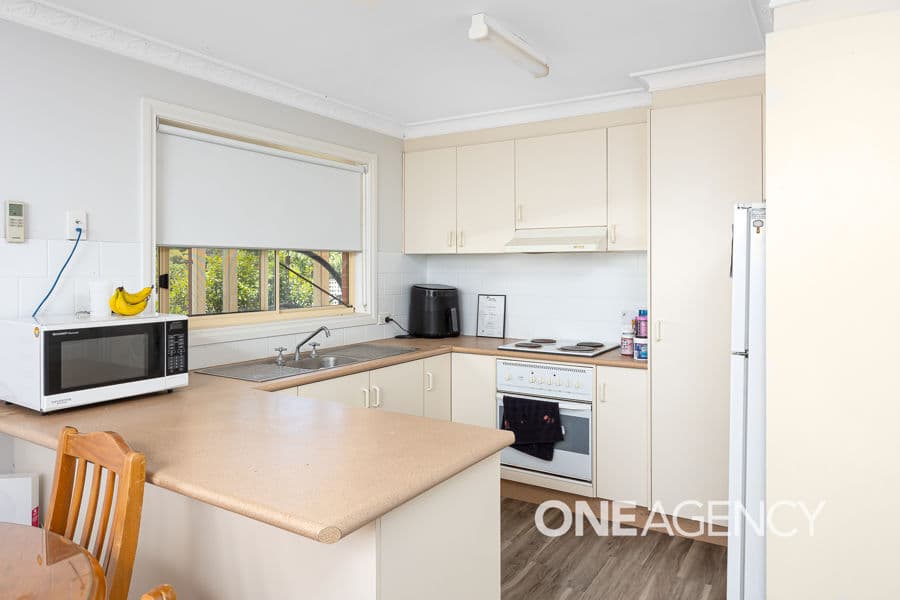 1 KINCORA Place, Bourkelands, Bourkelands - Thumbnail 3