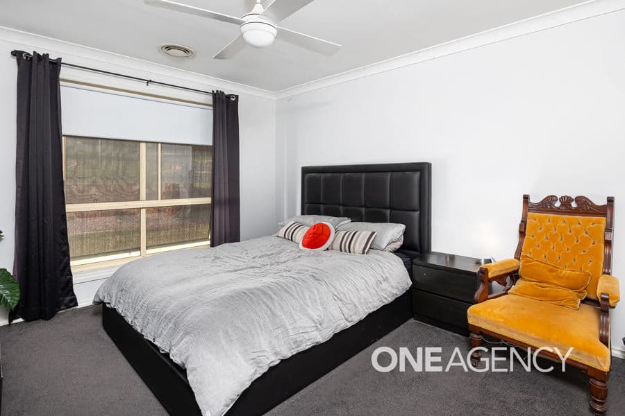 1 KINCORA Place, Bourkelands, Bourkelands - Thumbnail 4