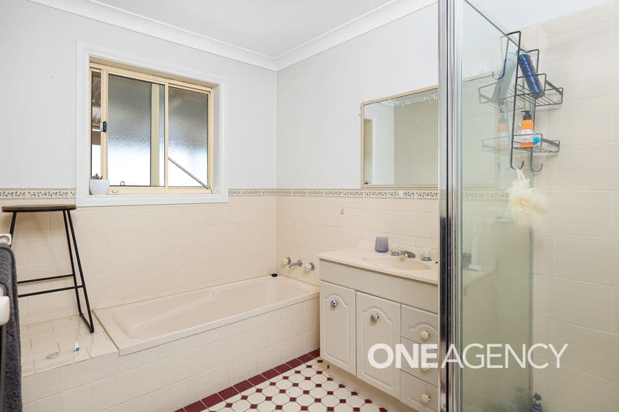 1 KINCORA Place, Bourkelands, Bourkelands - Thumbnail 5
