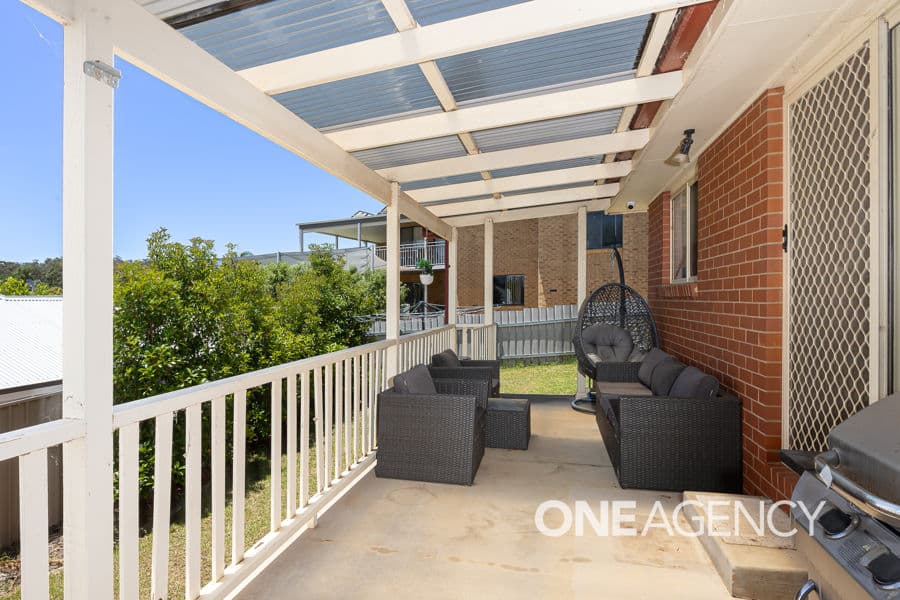 1 KINCORA Place, Bourkelands, Bourkelands - Thumbnail 6