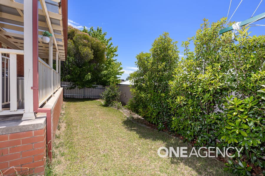 1 KINCORA Place, Bourkelands, Bourkelands - Thumbnail 7