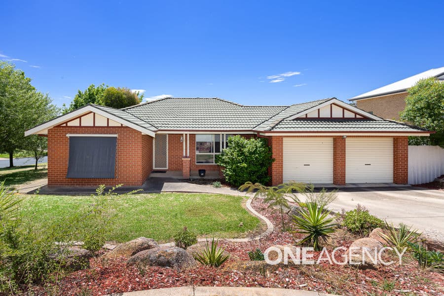 1 KINCORA Place, Bourkelands, Bourkelands - Image 1