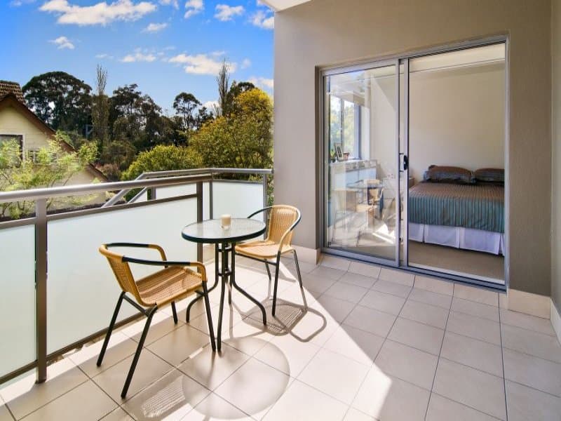 3/6-8 Culworth Avenue, Killara, Killara - Thumbnail 2