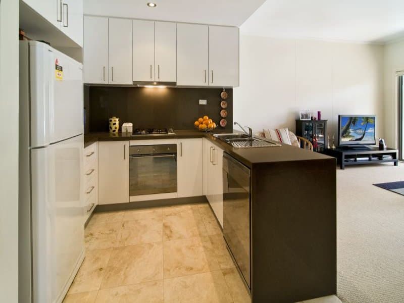 3/6-8 Culworth Avenue, Killara, Killara - Thumbnail 3