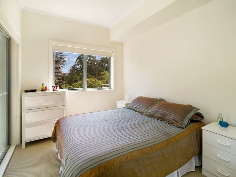 3/6-8 Culworth Avenue, Killara, Killara - Thumbnail 4