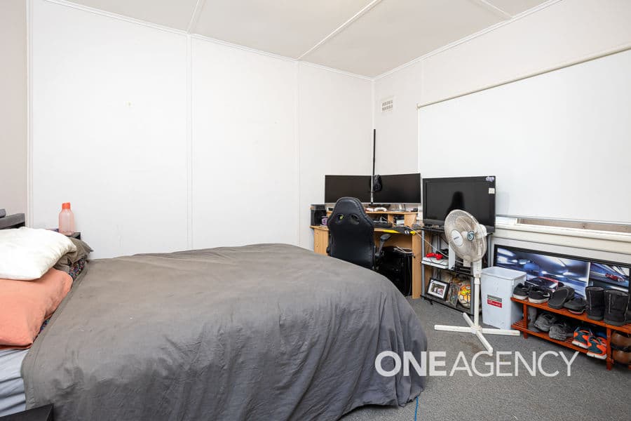 210 KINCAID Street, Wagga Wagga, Wagga Wagga - Thumbnail 4