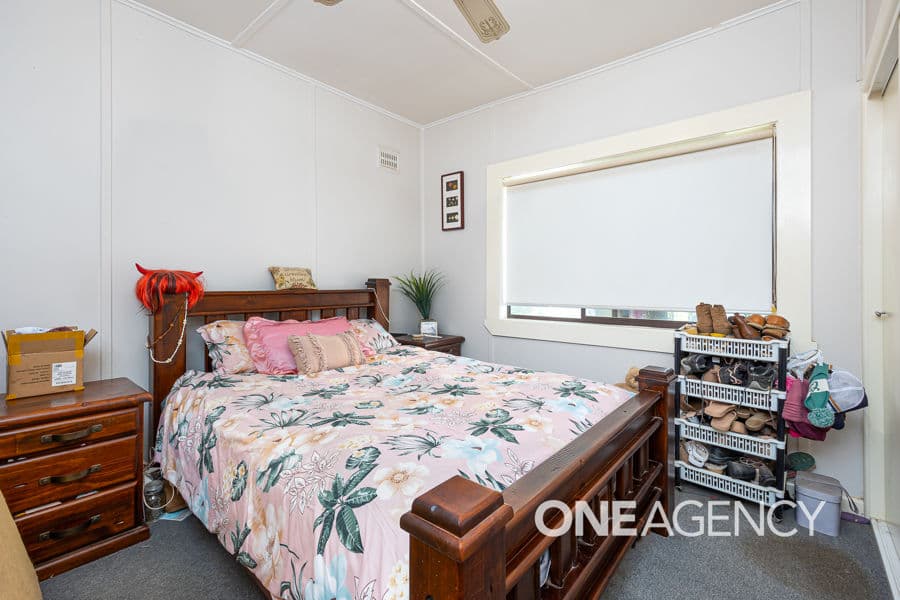 210 KINCAID Street, Wagga Wagga, Wagga Wagga - Thumbnail 6
