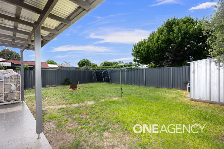 210 KINCAID Street, Wagga Wagga, Wagga Wagga - Thumbnail 7