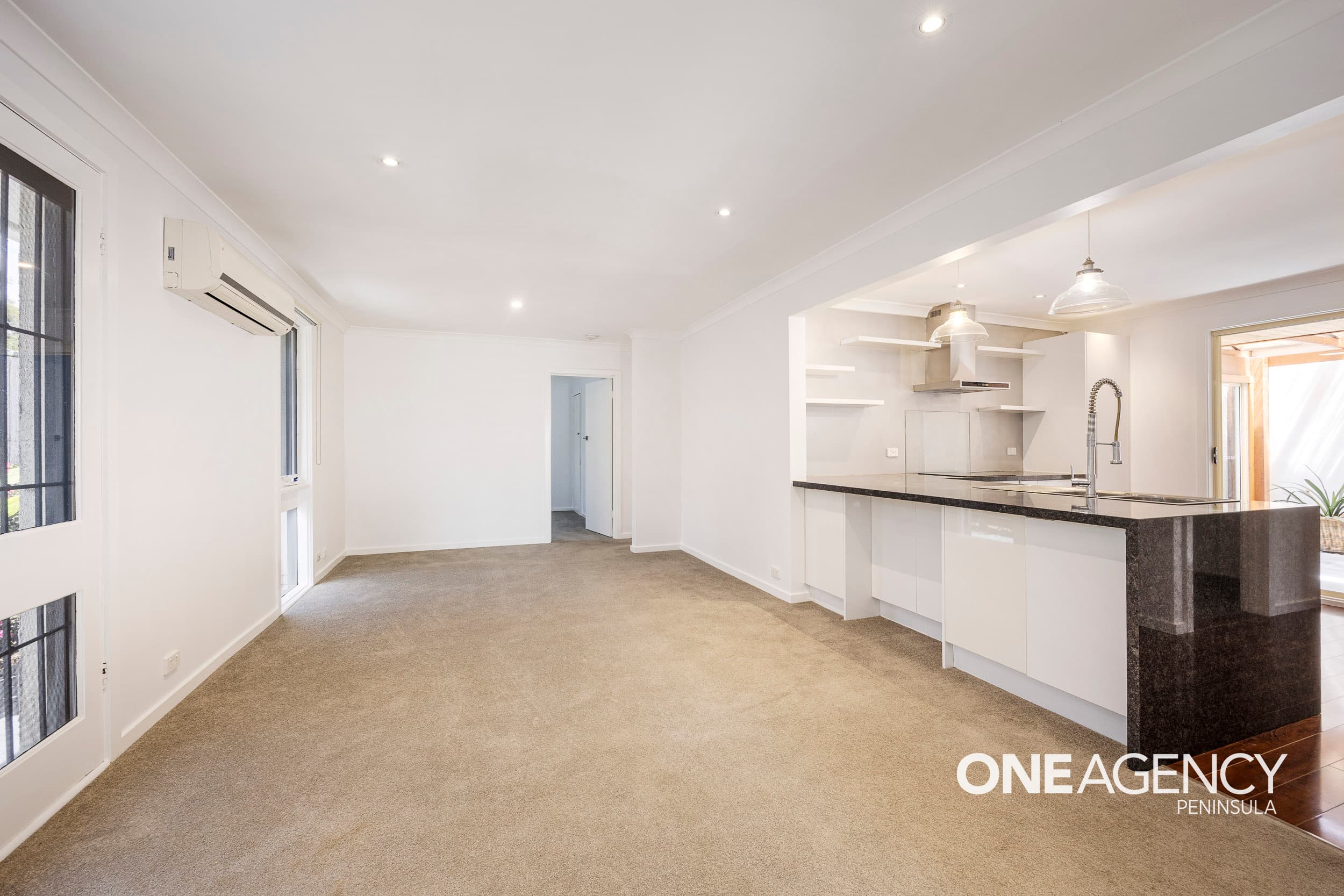 1/930 Nepean Highway, Mornington, Mornington - Thumbnail 5