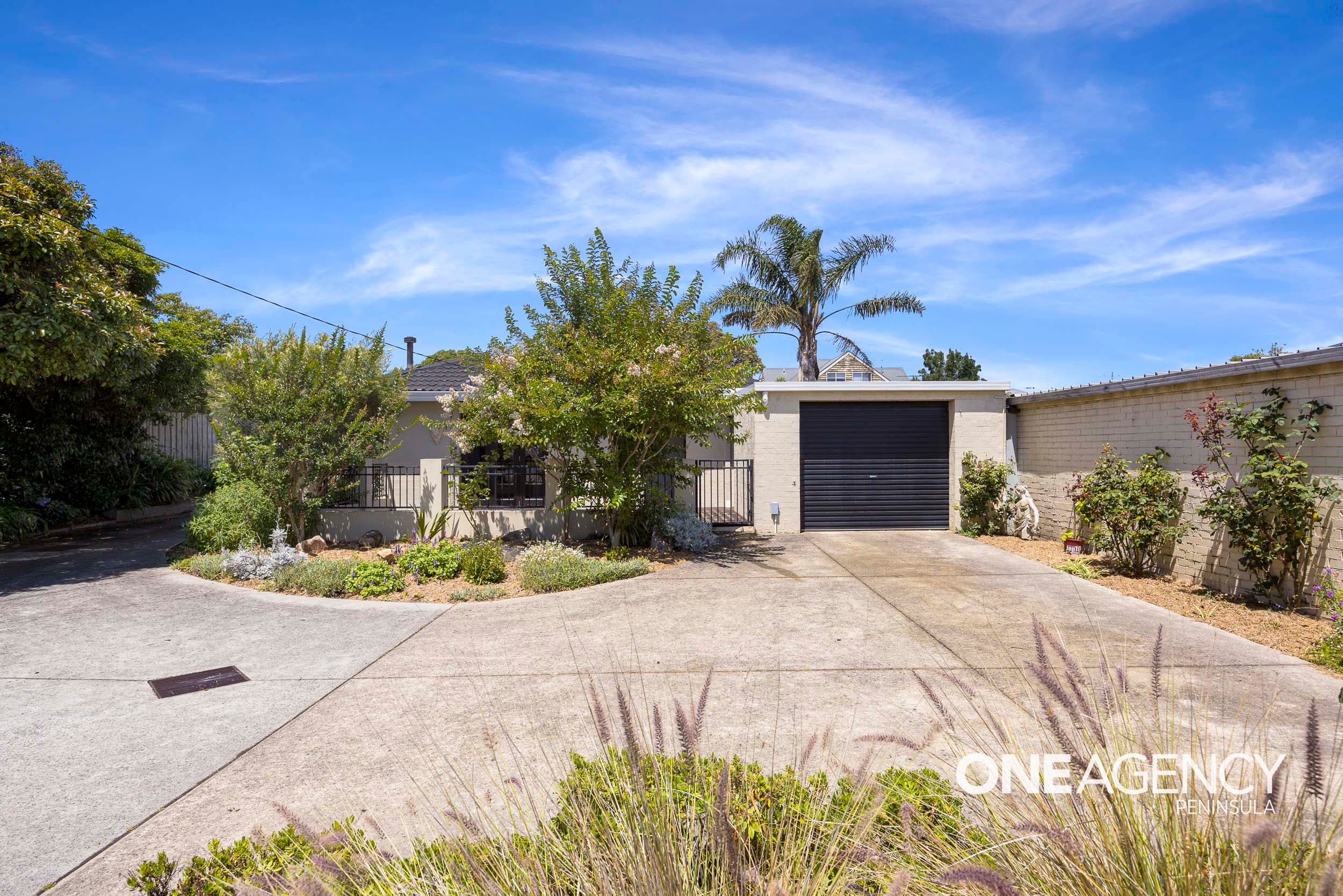 1/930 Nepean Highway, Mornington, Mornington - Thumbnail 3