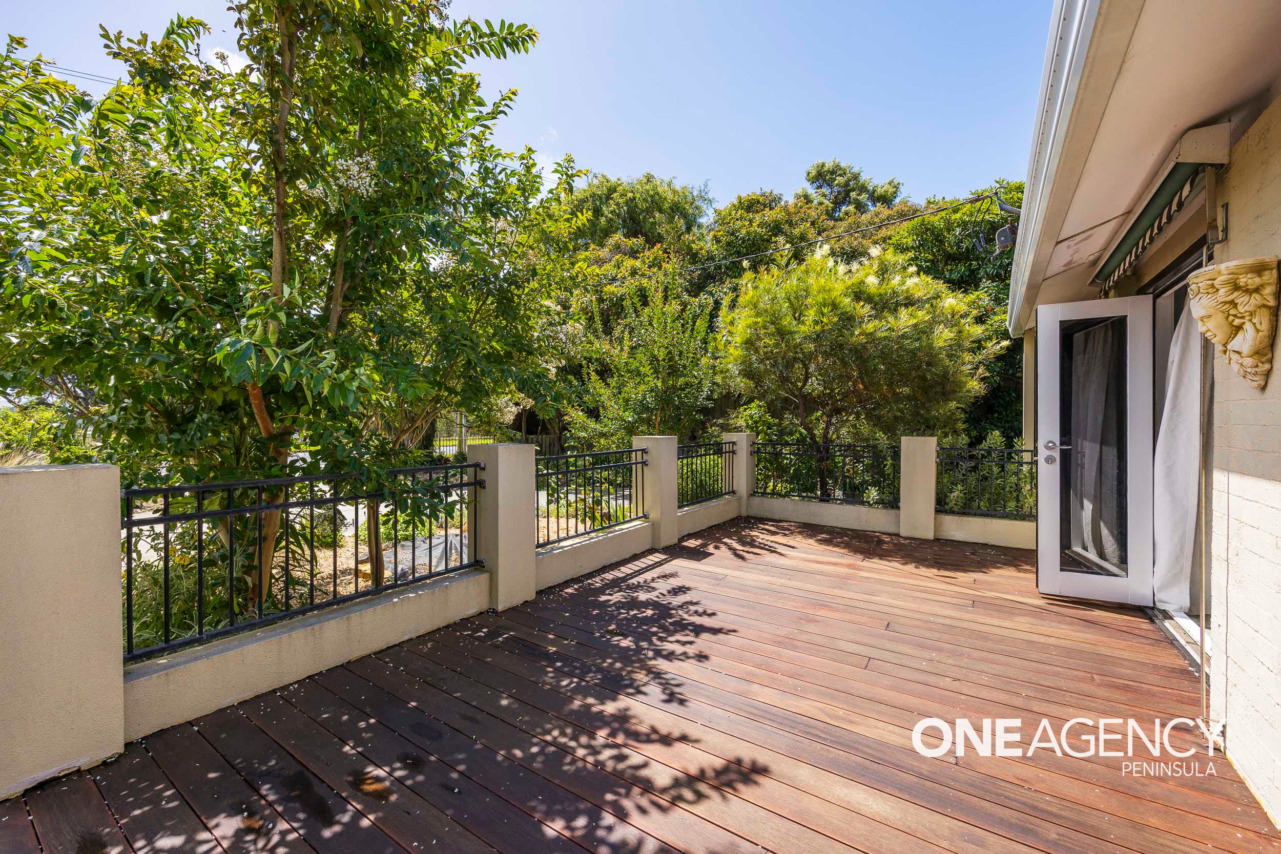 1/930 Nepean Highway, Mornington, Mornington - Image 1