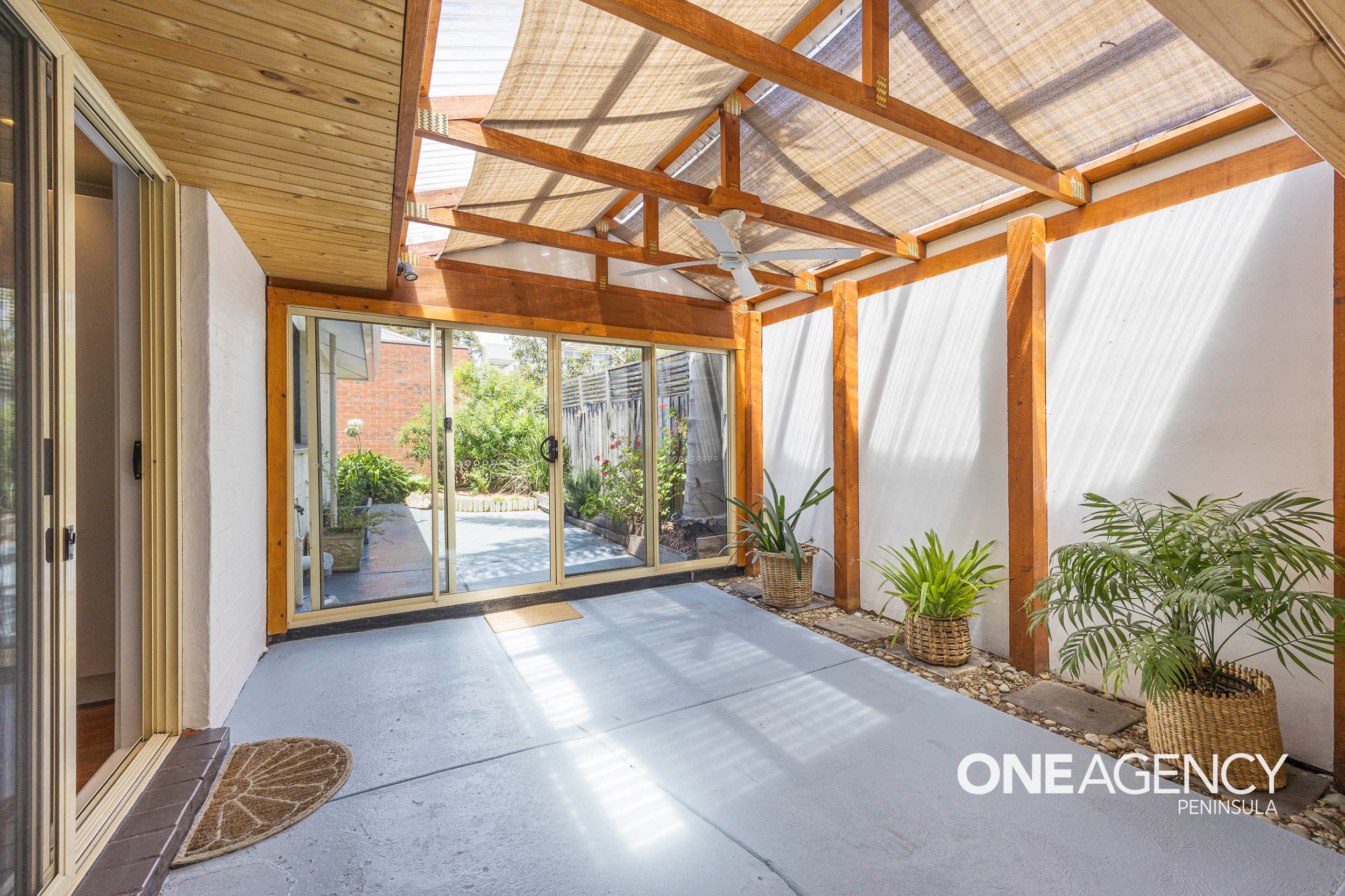 1/930 Nepean Highway, Mornington, Mornington - Thumbnail 8