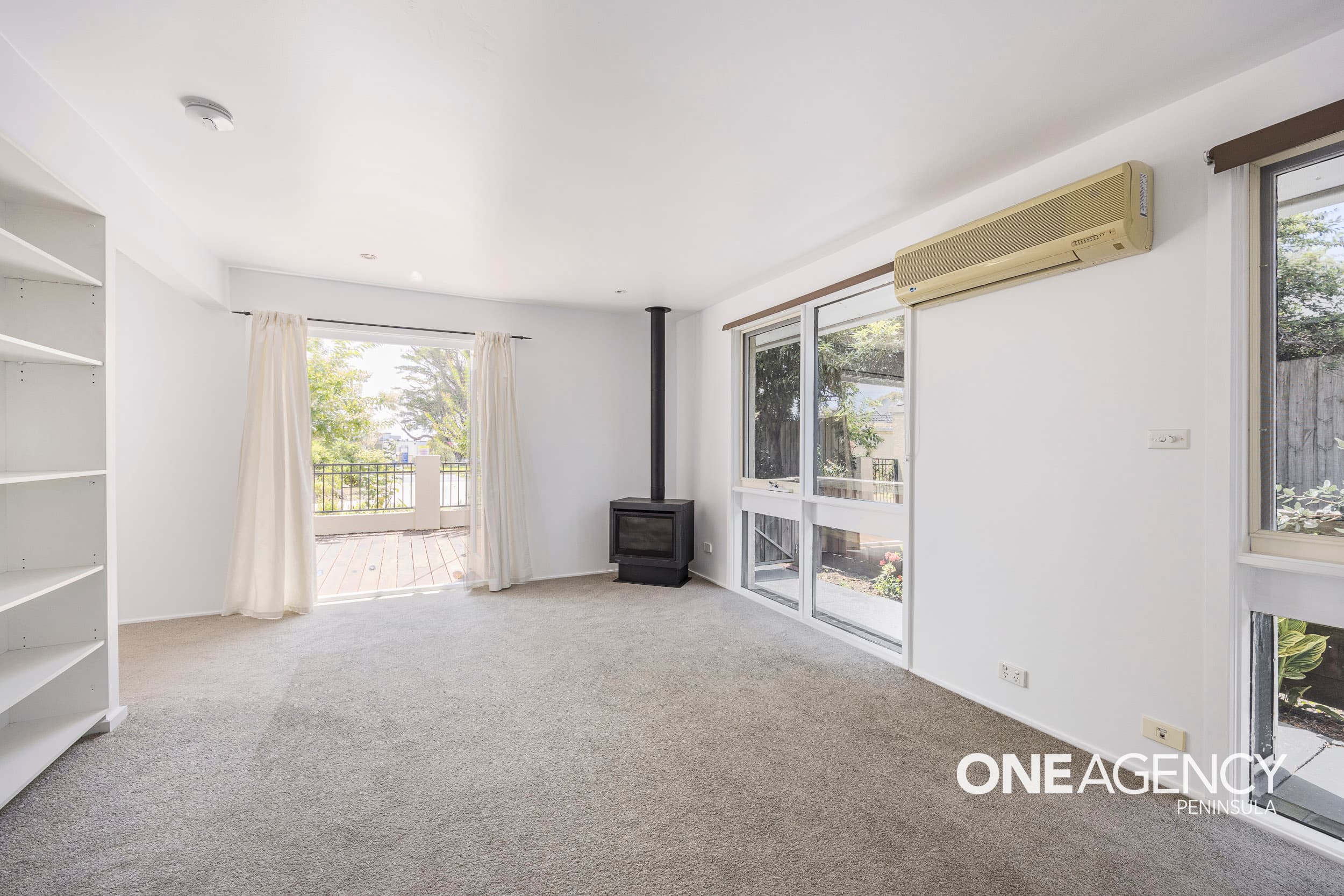 1/930 Nepean Highway, Mornington, Mornington - Thumbnail 6