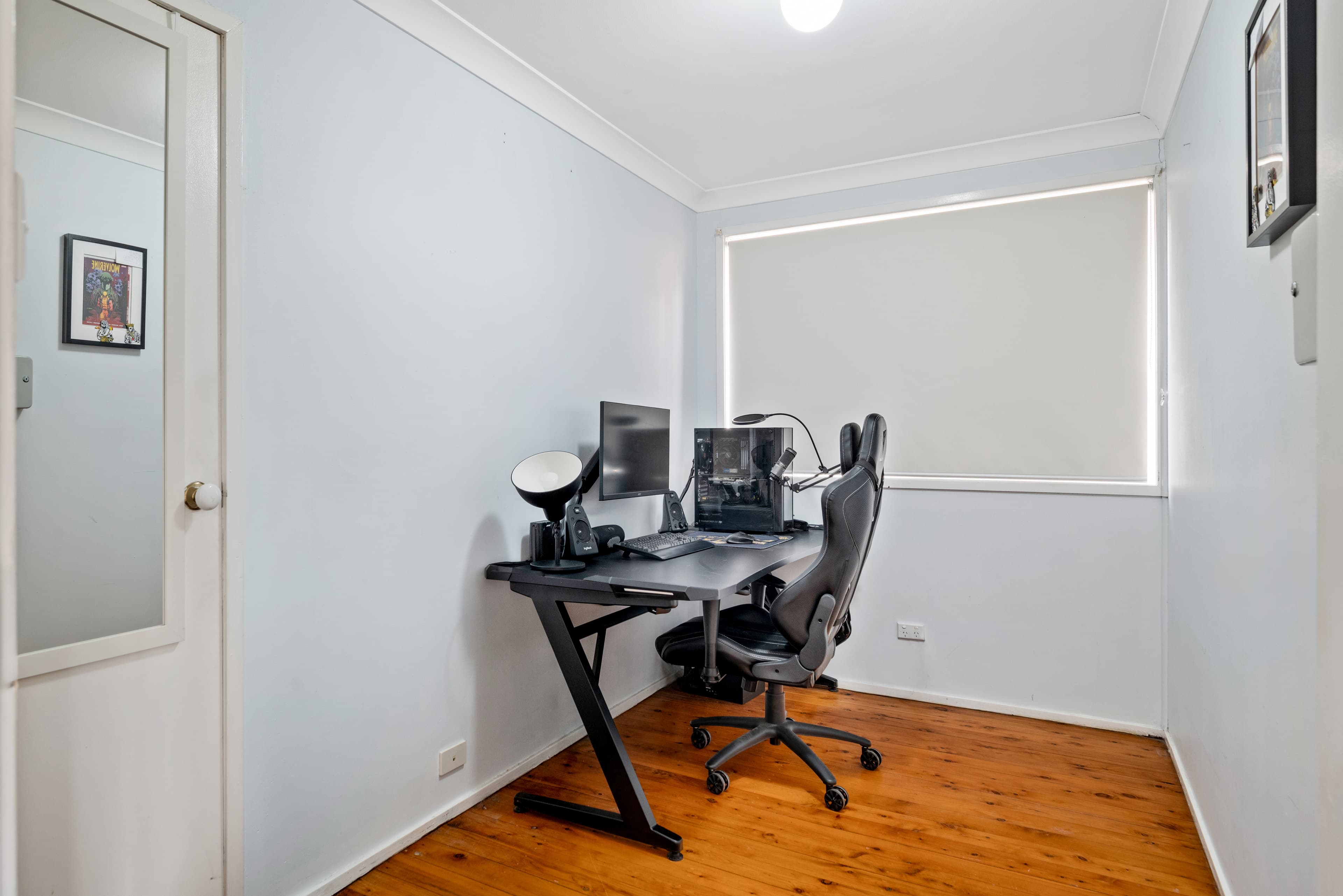4 Enterprise Road, Cranebrook, Cranebrook - Thumbnail 7