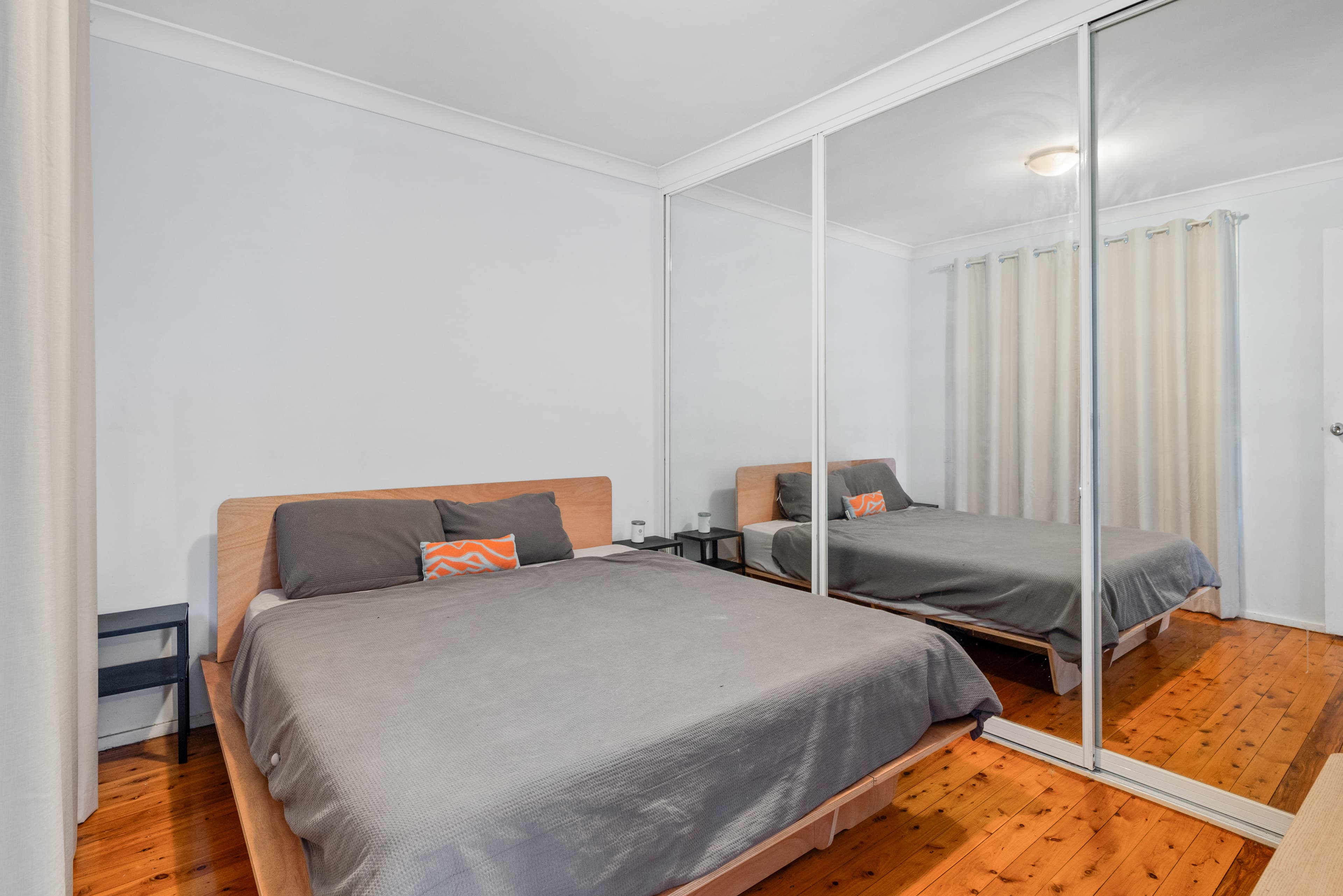 4 Enterprise Road, Cranebrook, Cranebrook - Thumbnail 6