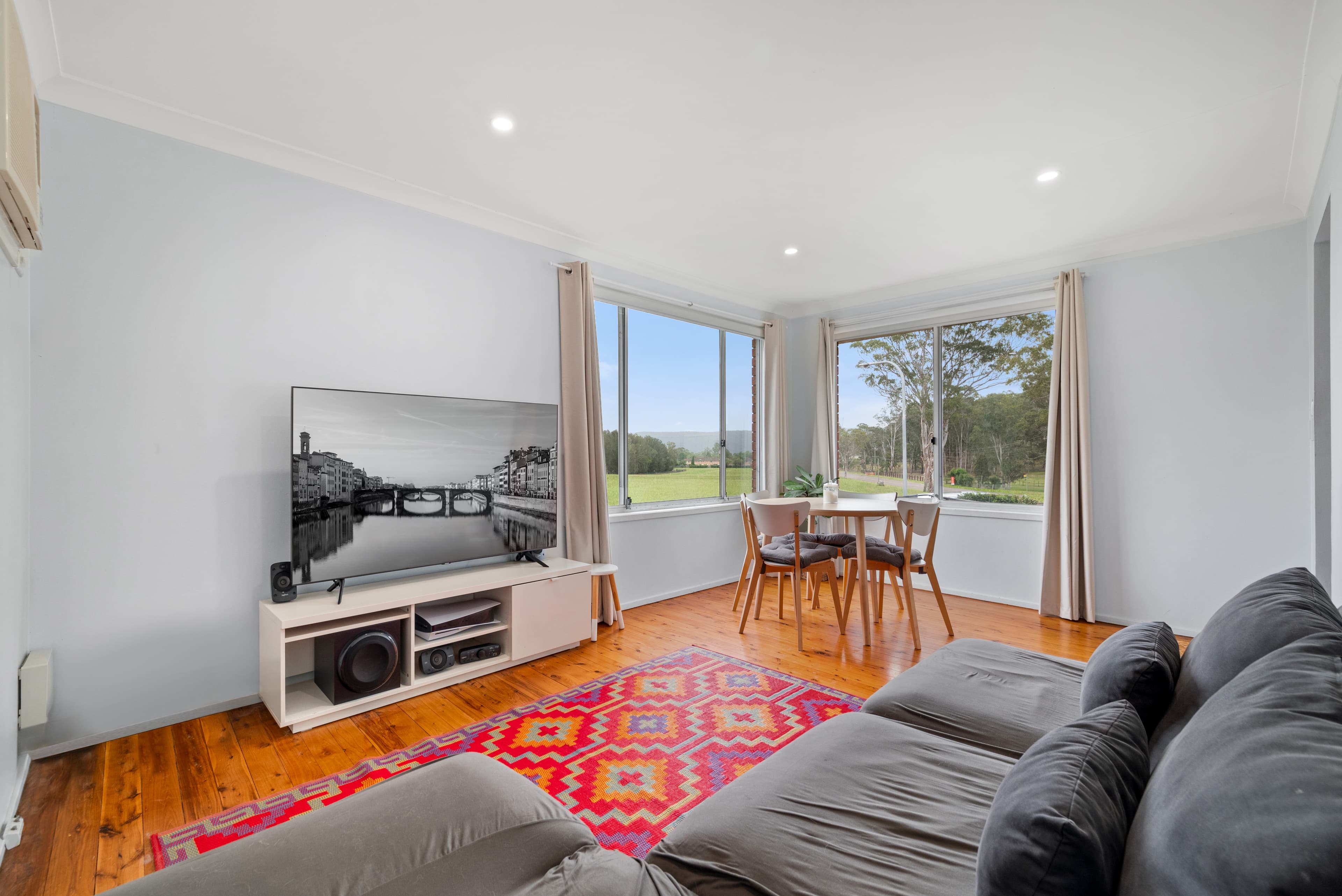 4 Enterprise Road, Cranebrook, Cranebrook - Thumbnail 3