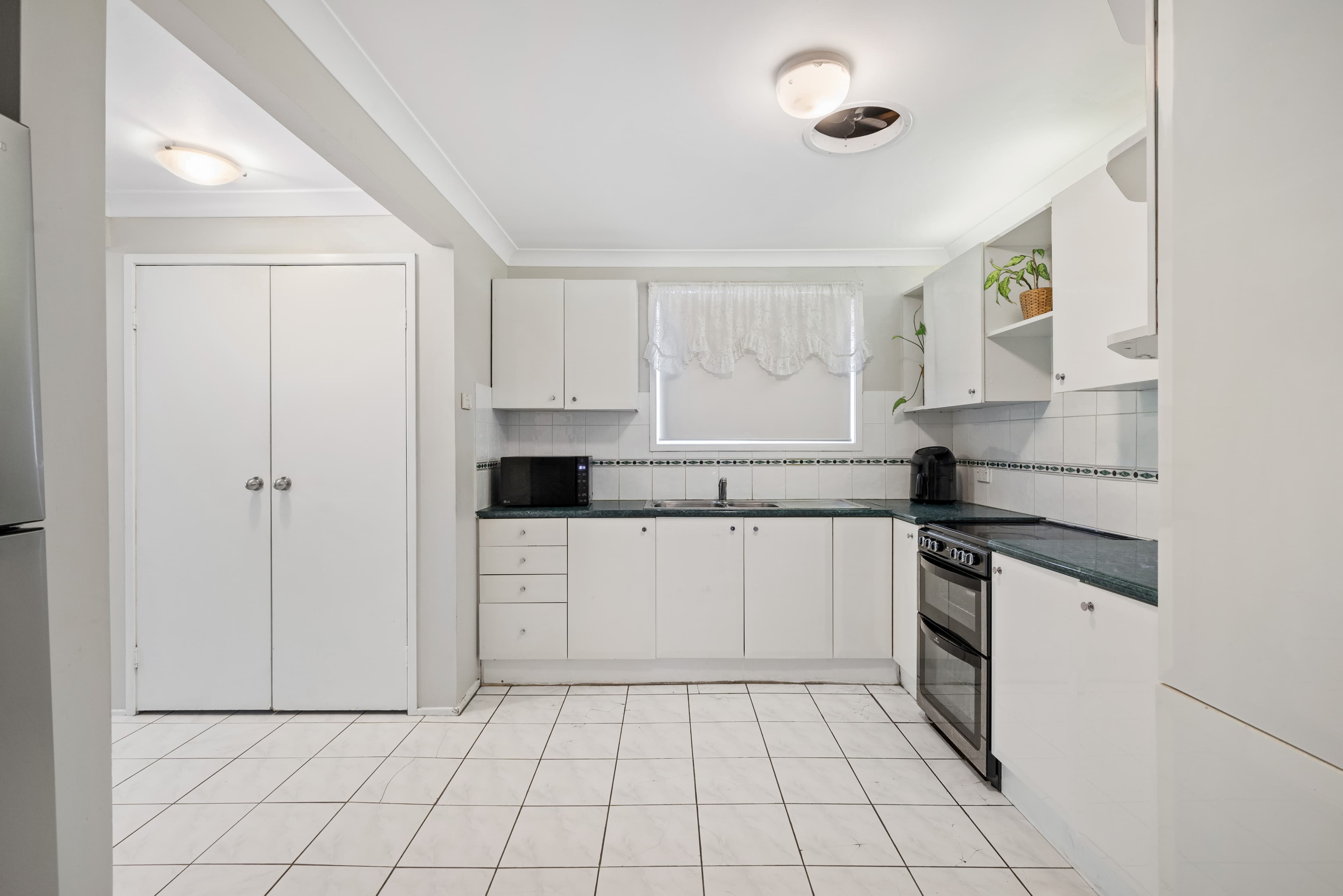 4 Enterprise Road, Cranebrook, Cranebrook - Thumbnail 4