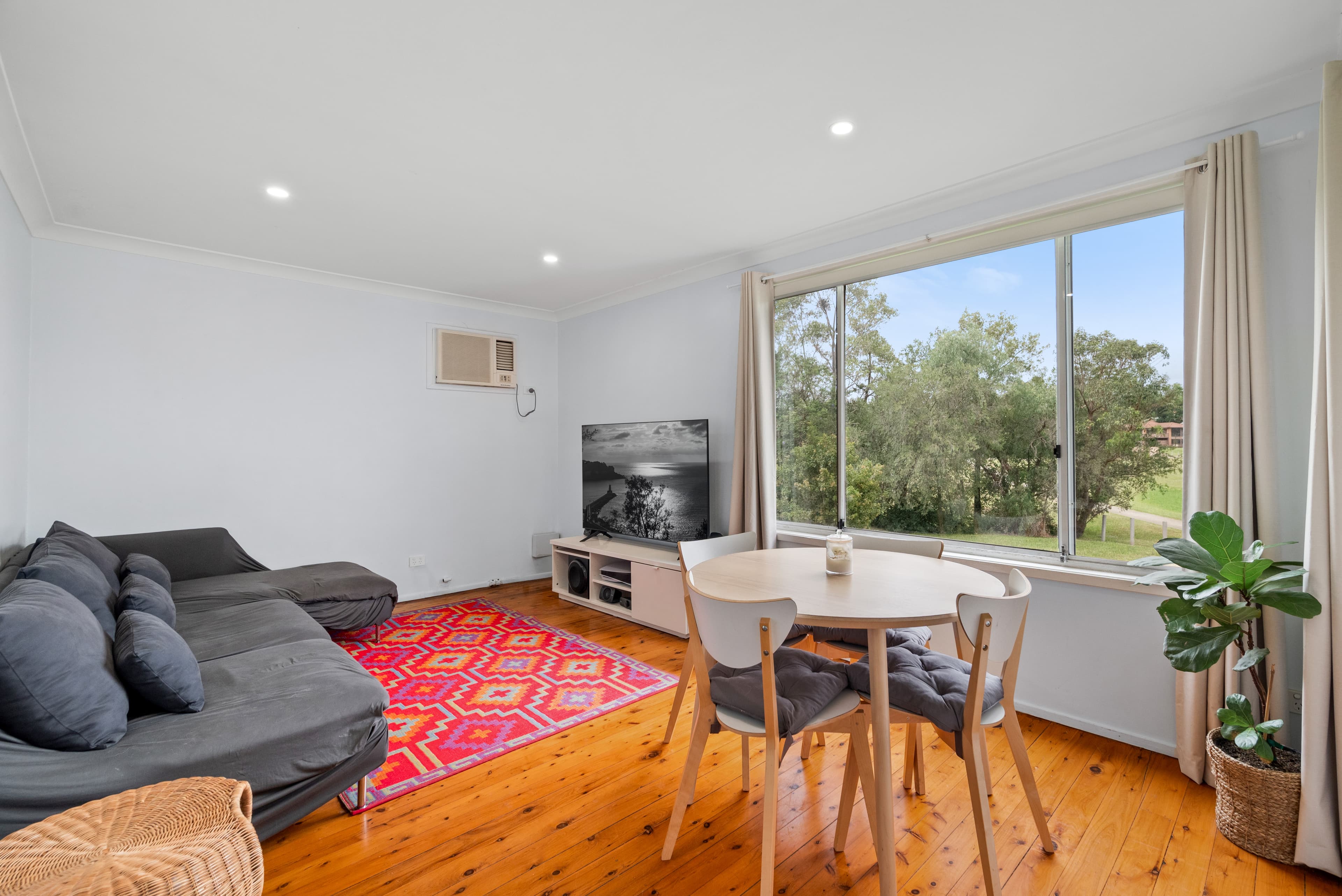 4 Enterprise Road, Cranebrook, Cranebrook - Thumbnail 2