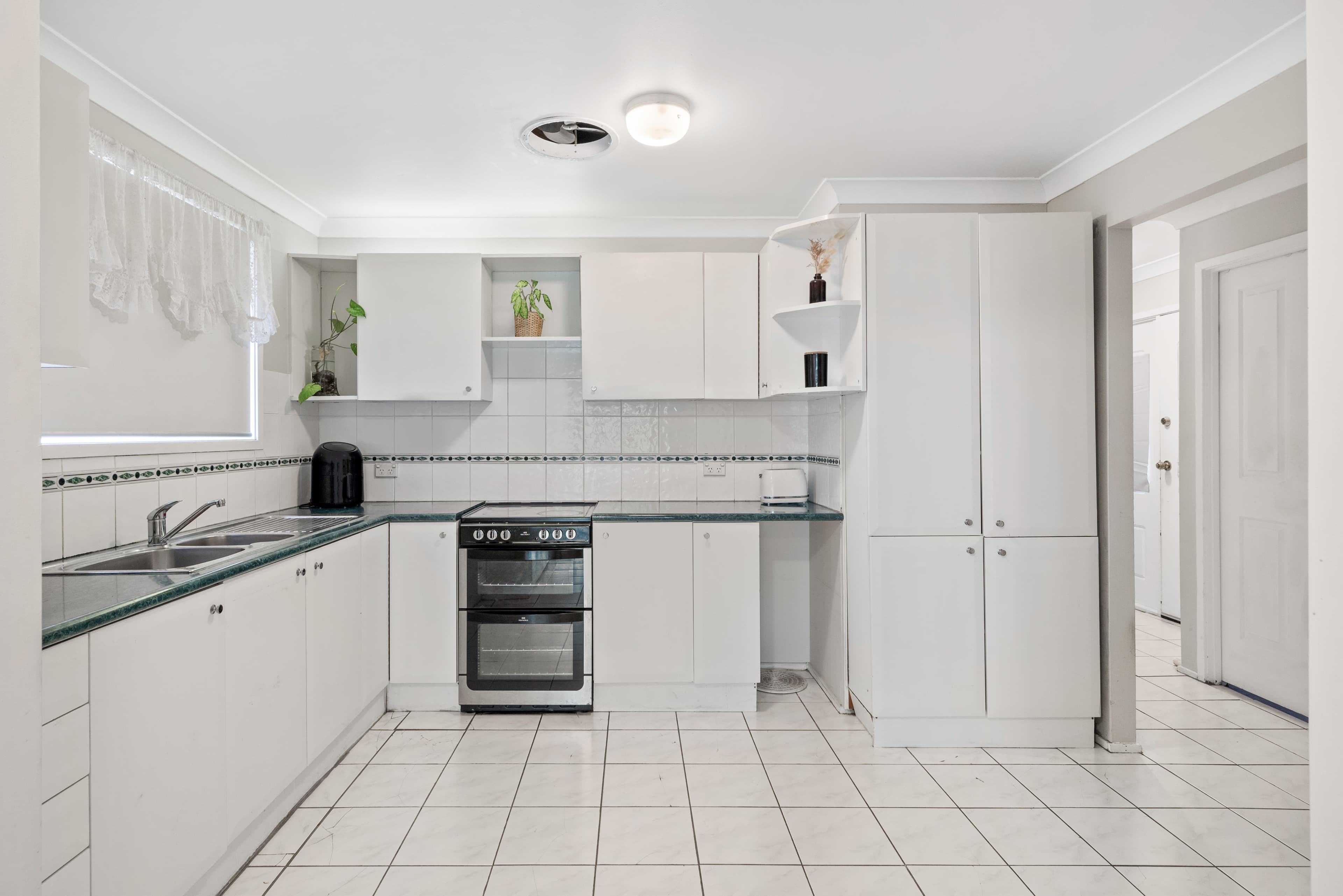 4 Enterprise Road, Cranebrook, Cranebrook - Thumbnail 5