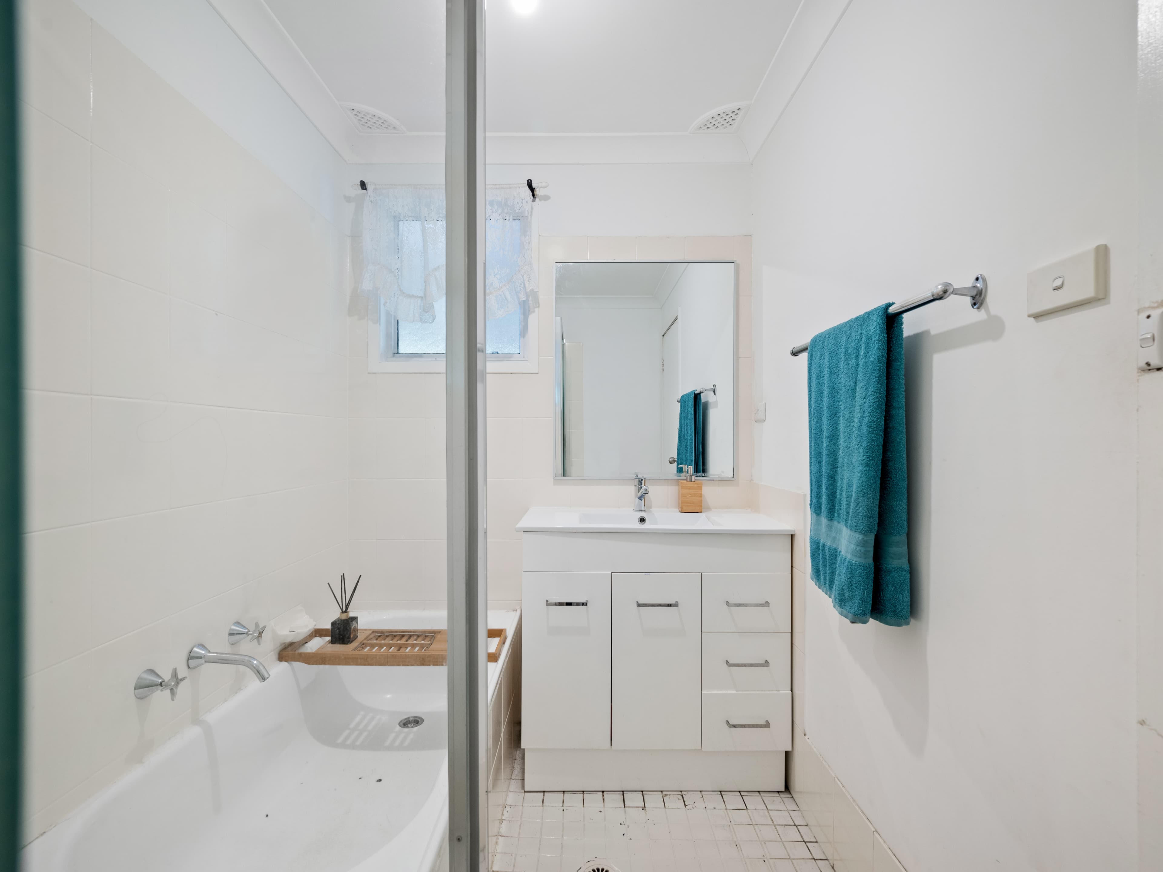 4 Enterprise Road, Cranebrook, Cranebrook - Thumbnail 8