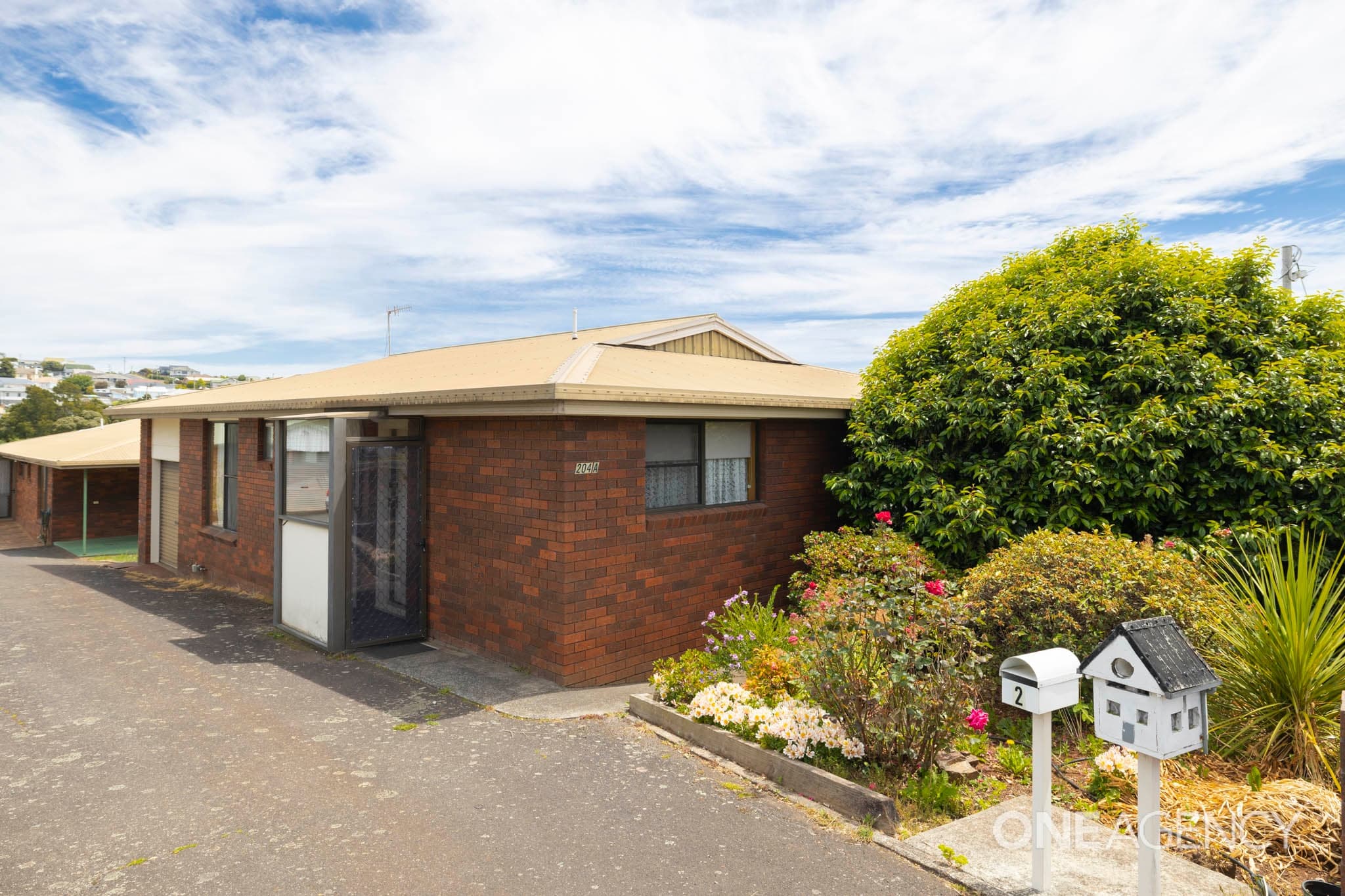 1/204A Mount Street, Upper Burnie, Upper Burnie - Thumbnail 3