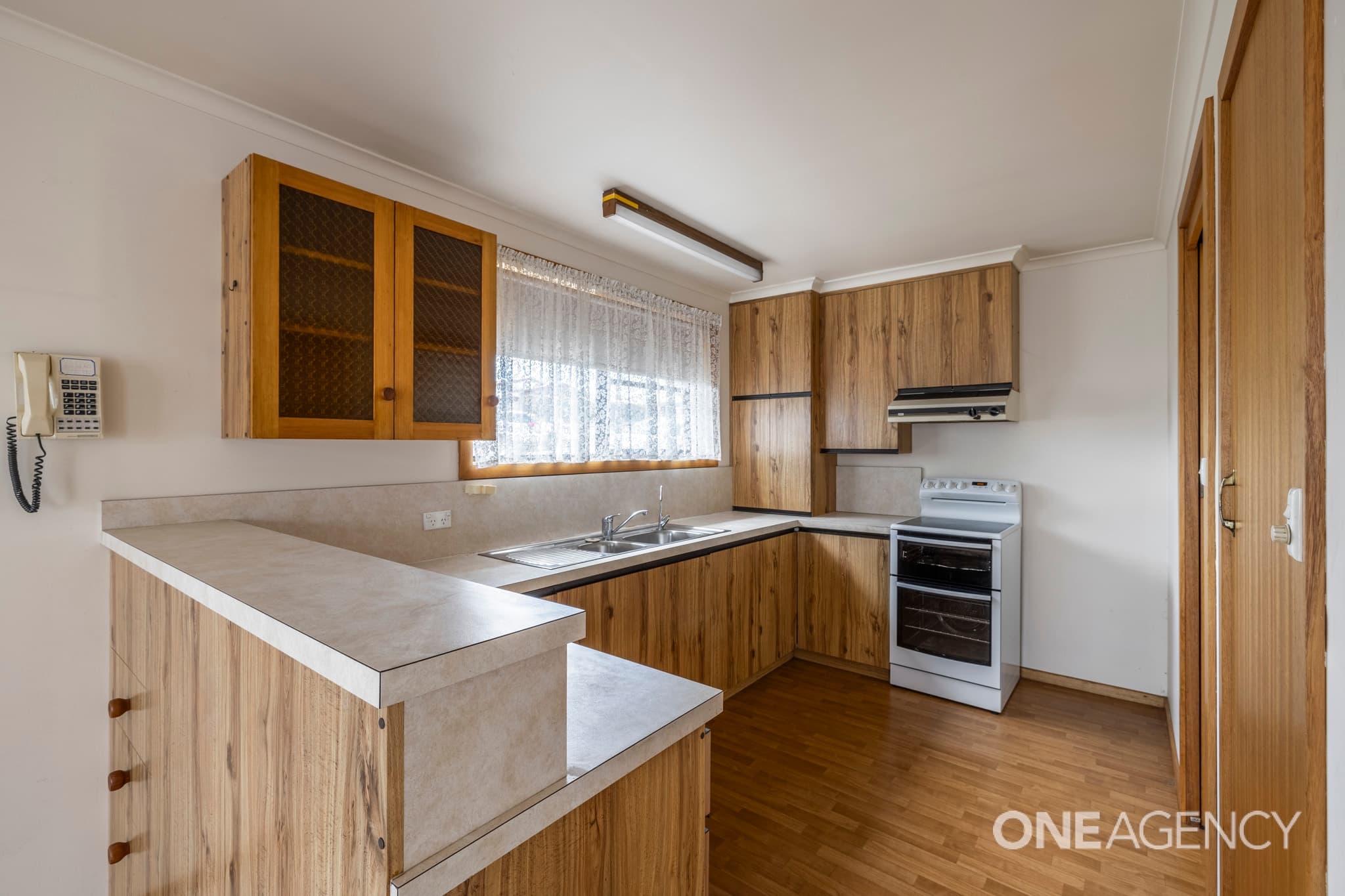 1/204A Mount Street, Upper Burnie, Upper Burnie - Thumbnail 5