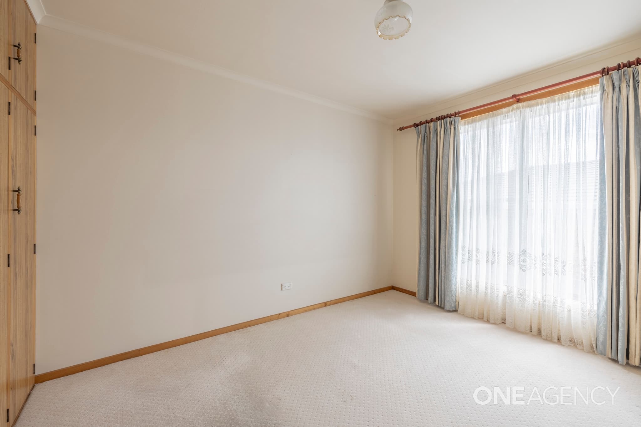 1/204A Mount Street, Upper Burnie, Upper Burnie - Thumbnail 8