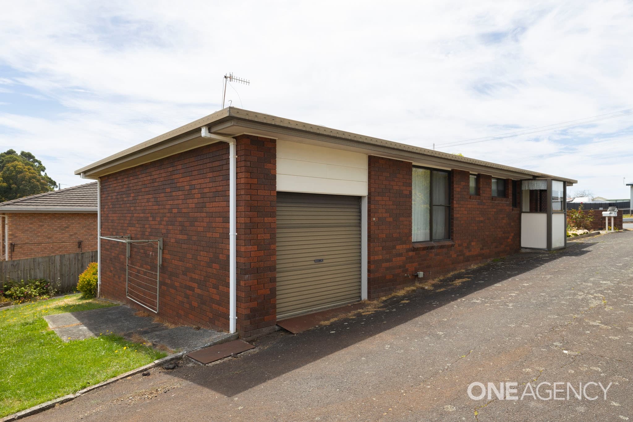 1/204A Mount Street, Upper Burnie, Upper Burnie - Image 1