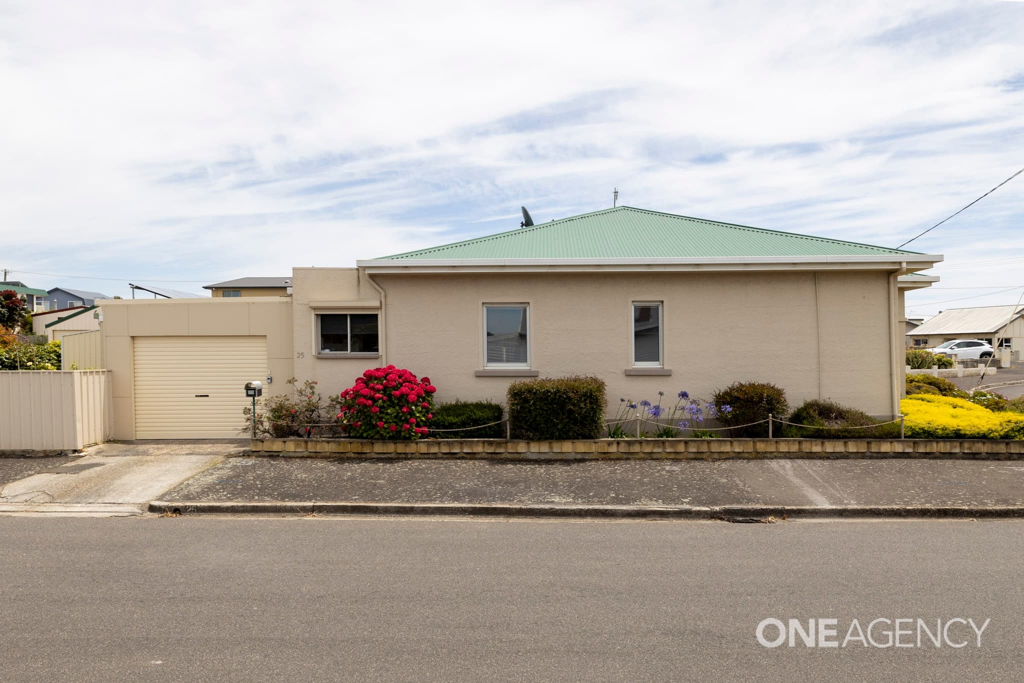 25 Turrung Street, Cooee, Cooee - Thumbnail 2