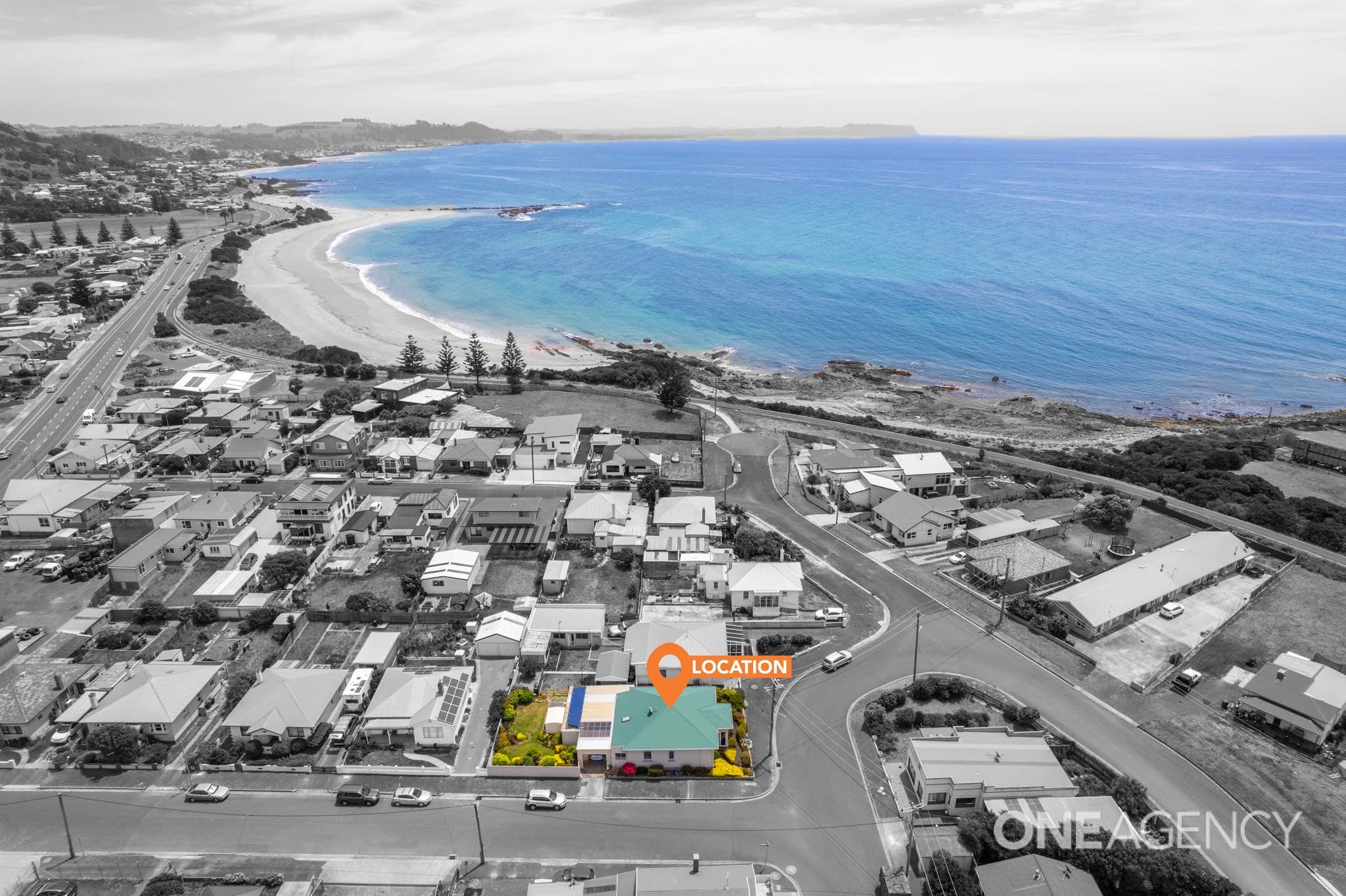 25 Turrung Street, Cooee, Cooee - Thumbnail 3
