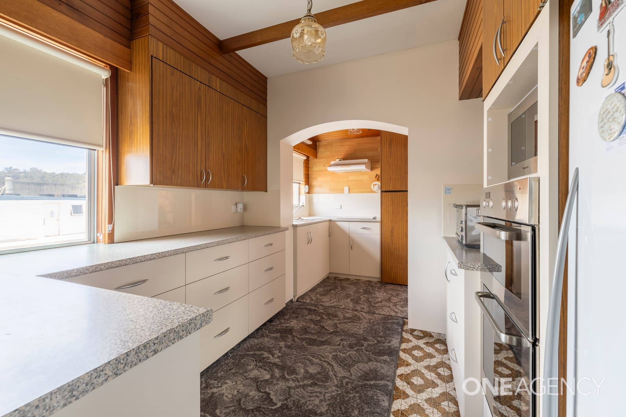 25 Turrung Street, Cooee, Cooee - Thumbnail 4