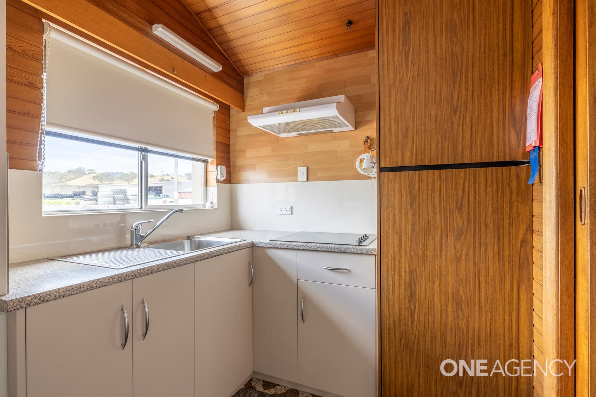 25 Turrung Street, Cooee, Cooee - Thumbnail 5
