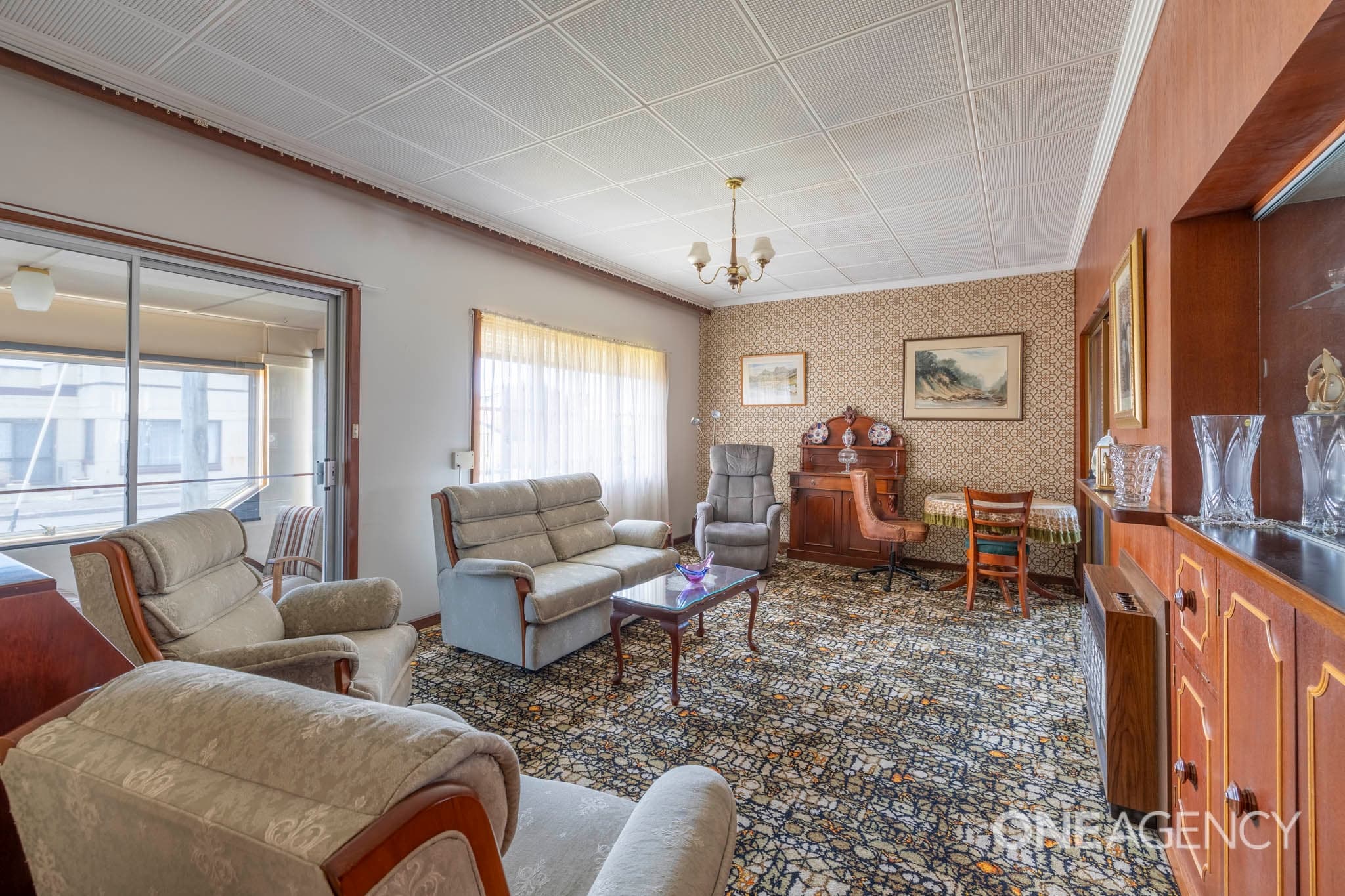 25 Turrung Street, Cooee, Cooee - Thumbnail 6